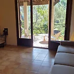Giga Apartment Algajola (Corsica)