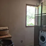 Apartment Giga *